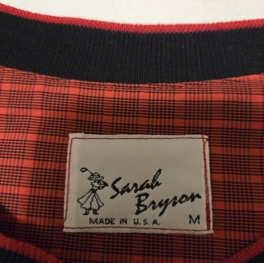 SOLD OUT - Picture 2 of 7